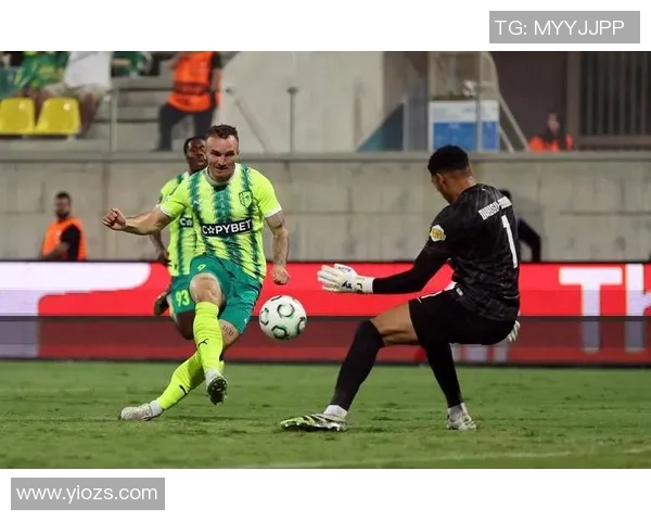 aek拉纳卡与比尔森激战在即谁能在欧战中笑到最后