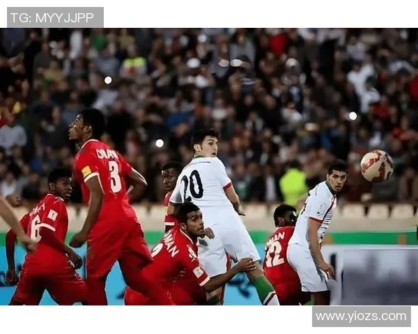 亚冠激战萨德对阵棉农两队全力争胜展现亚洲足球魅力与激情