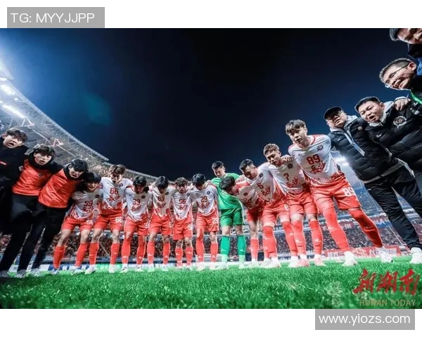 中国与不丹足球对决精彩回放长沙赛场激情四溢的瞬间回顾