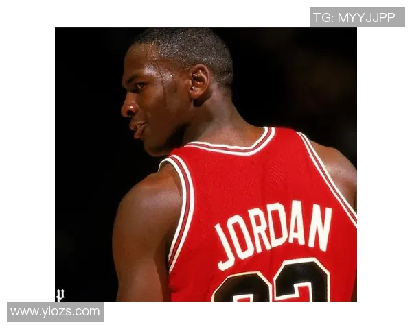 乔丹克拉克森：从替补到全明星的华丽蜕变与篮球之路