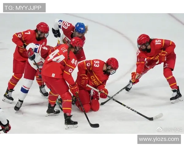 中国对捷克的比赛是否仍然可以投注分析与预测