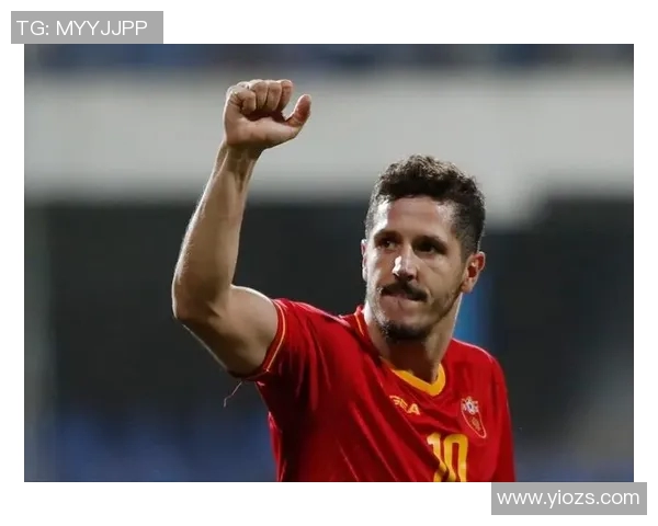 世欧预赛精彩对决波兰迎战黑山球队争夺晋级机会