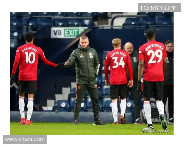 博阿维与国民的精彩对决赛程安排及赛事分析一览