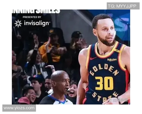 勇士与雷霆精彩对决360直播录像回顾及赛后分析