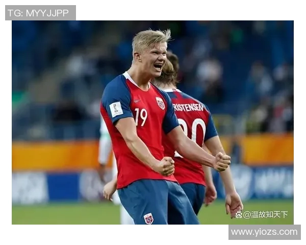 哈兰德独中五元助曼城狂胜莱比锡创欧冠历史新纪录