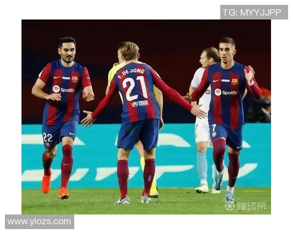 哈维告别巴萨赛季末任职期待新动力引领球队重生