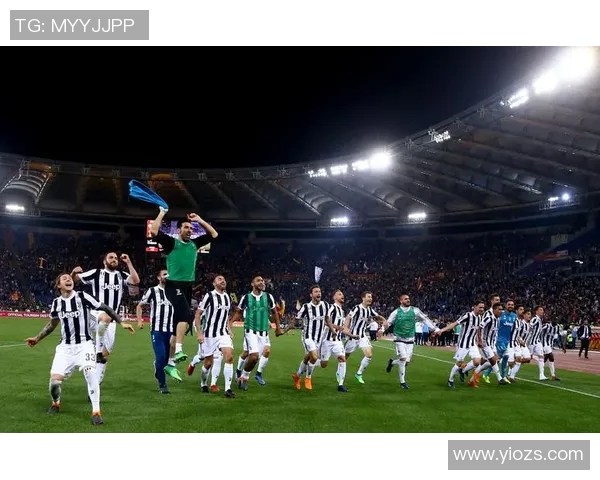 托利马与博卡历史交锋记录分析及战绩回顾