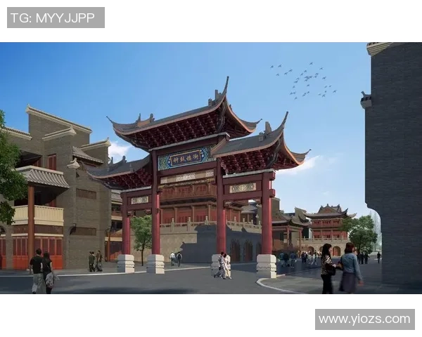 朱荣振的艺术之路：从初心到巅峰的奋斗与探索