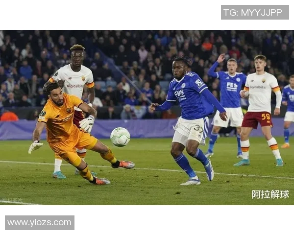 汉堡队迎战圣保利期待精彩对决双方争夺胜利的关键时刻即将来临