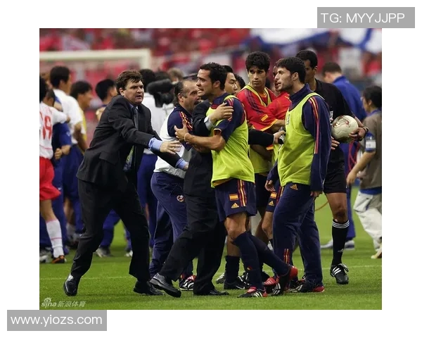 梅加与卡拉卡斯的激烈对决揭示足球战术与团队精神的较量