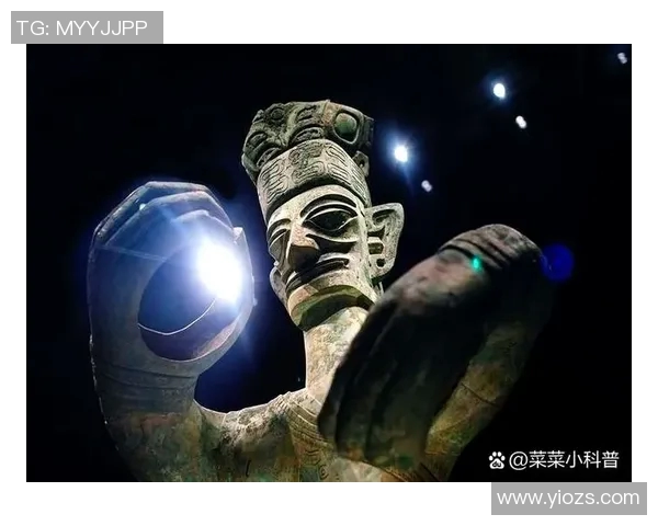 探索埃斯特旺的魅力与文化深度,揭开这座城市的独特面纱