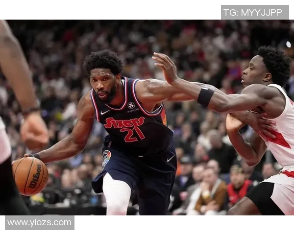 猛龙与76人激战四月二十八日谁将赢得季后赛生死战的胜利