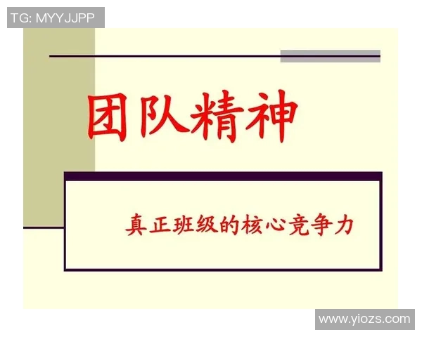 成都排球队的默契配合与战术解析探索排球运动的魅力与团队精神MBA