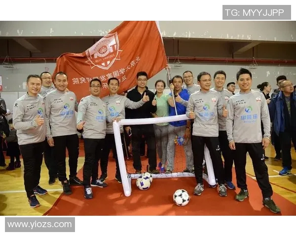 杭州网球队的阵地战解析与未来发展展望MBA