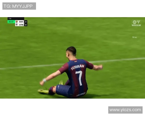 费兰托雷斯的崛起之路：从青训小将到世界足球新星的传奇旅程