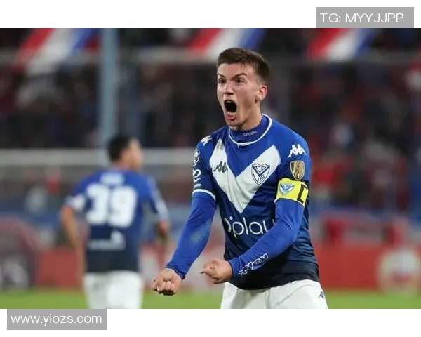 萨斯菲尔德与飙风比赛结果分析及精彩瞬间回顾