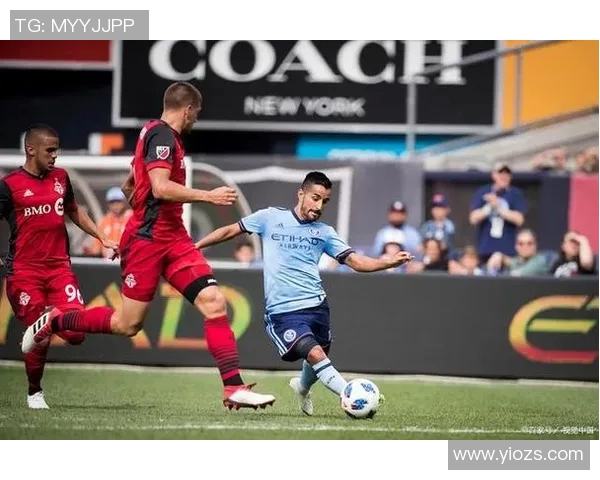 达拉斯与奥兰多夫城的激烈对决揭示美职联新赛季的竞争格局