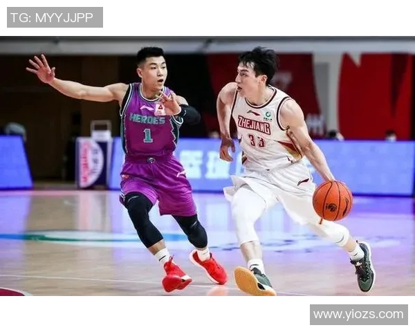 首钢与山东对决精彩视频直播全程回顾与赛后分析