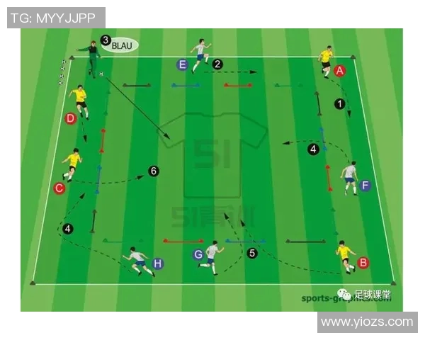 上海足球队防守体系解析与战术运用探讨