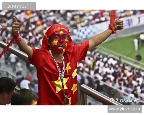 中国与叙利亚足球精彩对决视频回放全程回顾与精彩瞬间分析