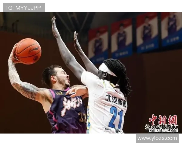 CBA北京队与广东队精彩对决录像回放全程回顾与分析