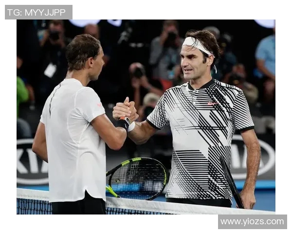 费德勒与纳达尔五次巅峰对决的精彩瞬间与历史意义分析