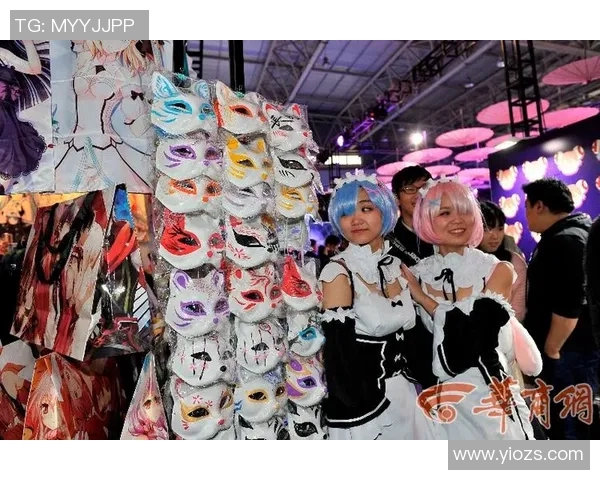 西安极限运动队在嘉年华中的精彩表现与实力评析