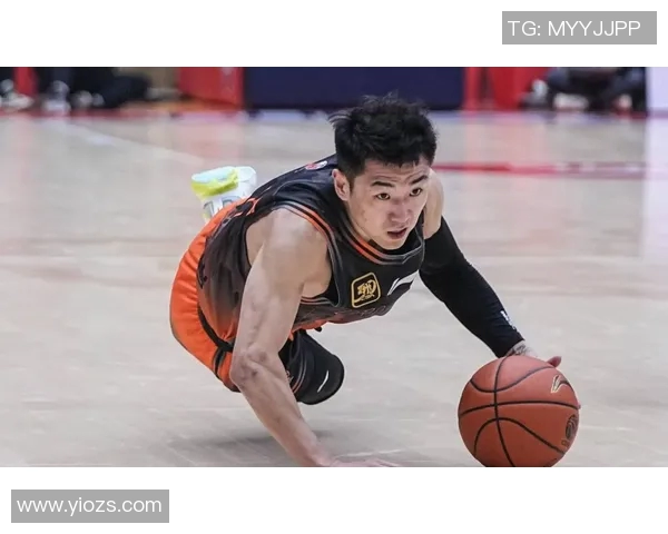 辽宁队与天津队常规赛精彩对决争夺季后赛名额的关键战役