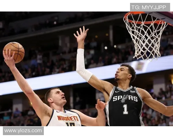 骑士与猛龙激战5月2日NBA季后赛精彩对决引发球迷热议