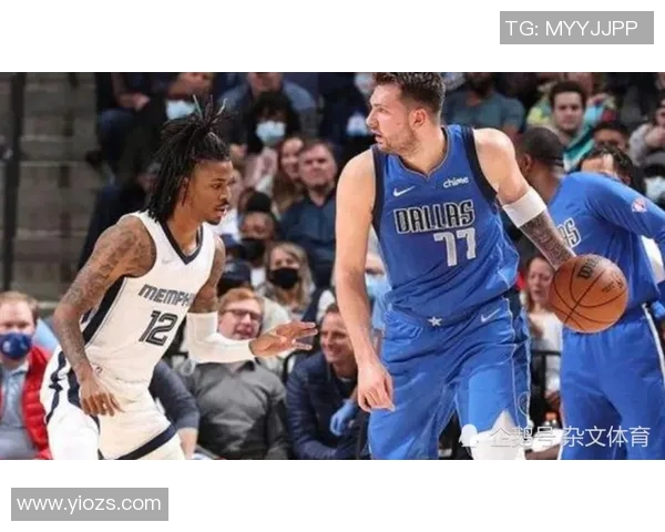 东契奇狂砍73分刷新现役最高分独行侠成功终结太阳11连胜纪录