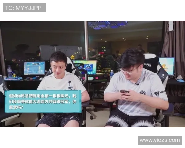 CSGO热议IG战队技术争议背后的真相与影响分析