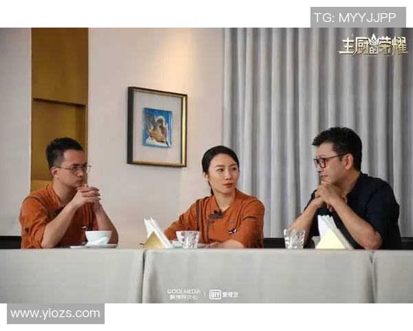 WE战队的蜕变之旅:从荣耀到挑战的世界大师赛特别报道
