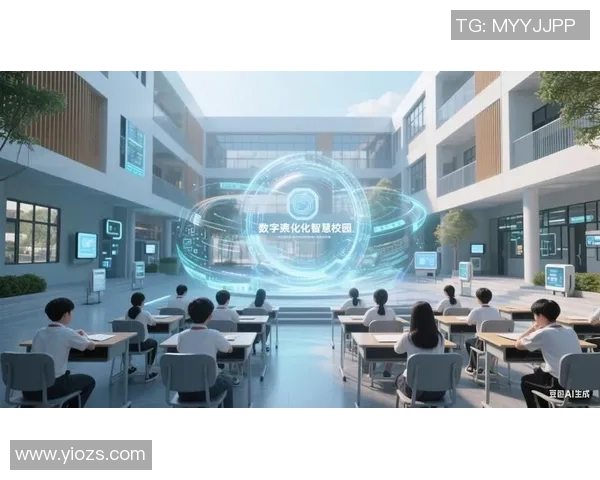 专访李敏:深度剖析足球领域的成功秘诀与未来发展方向
